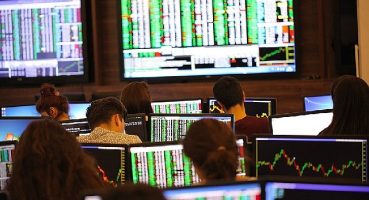 Finansal Koşullarda Gevşeme İzleniyor