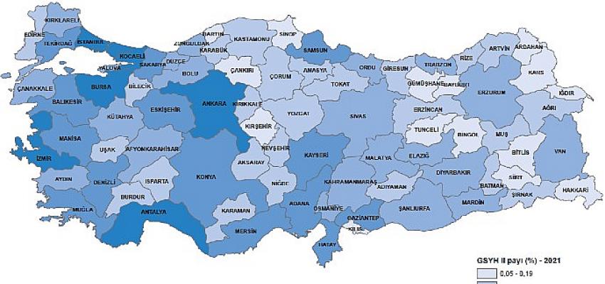 gayrisafi-yurt-ici-hasiladan-gsyh-en-yuksek-payi-yuzde-304-ile-istanbul-aldi.jpg