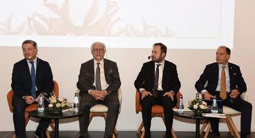 GDO’suz Pamuk A.Ş.’nin ağı güçleniyor