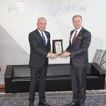 genc-girisim-ve-yonetisim-derneginden-ankara-sanayi-odasi-baskani-seyit-ardica-tebrik-ziyareti.jpg