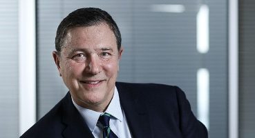 Global, Akdeniz'deki gücünü artırıyor, Alicante Kruvaziyer Limanı'nı portföyüne katacak