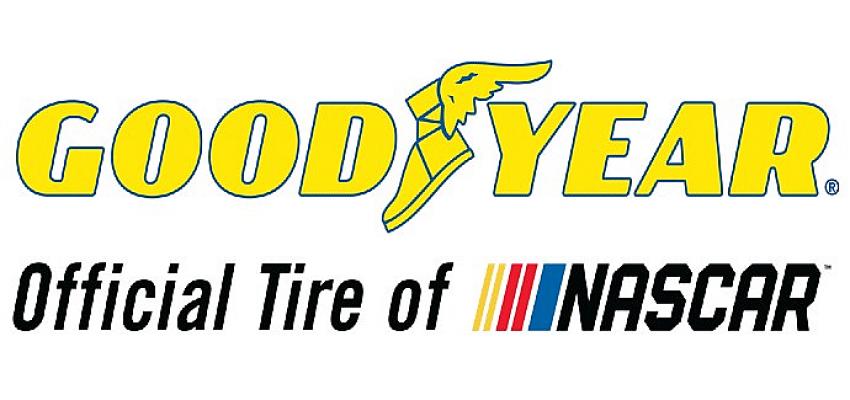 goodyear-ve-nascar-tarihi-is-ortakliklarinin-devam-ettigini-duyurdu.jpg