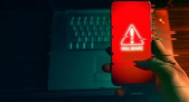 Güncellenmeyen telefonlara dikkat