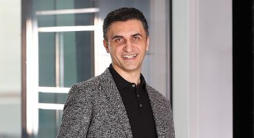 Hibrit ve uzaktan çalışma modellerinde ADALET konusuna özel önem verilmeli!