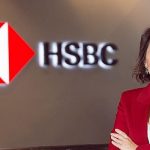 hsbc-global-premier-hesaptan-ayricalikli-uluslararasi-bankacilik-hizmeti.jpg