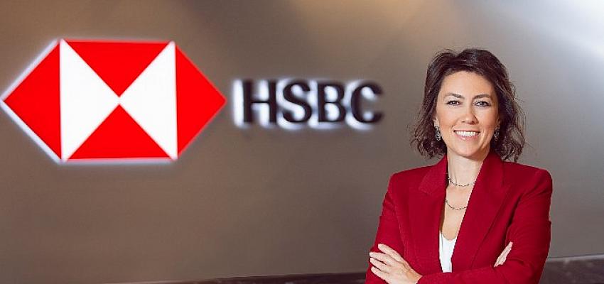 hsbc-global-premier-hesaptan-ayricalikli-uluslararasi-bankacilik-hizmeti.jpg