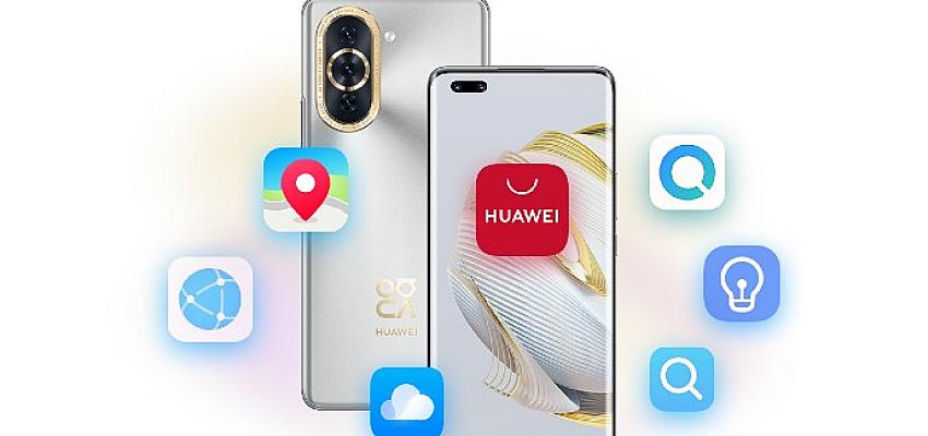 huawei-mobil-servisleri-2022de-rekor-yeni-zirvelere-ulasmak-icin-ekosistemini-genisletiyor.jpg