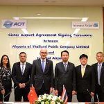 iga-istanbul-havalimani-airports-of-thailand-ve-airports-corporation-of-vietnam-ile-kardes-havalimani-mutabakati-imzaladi.jpg