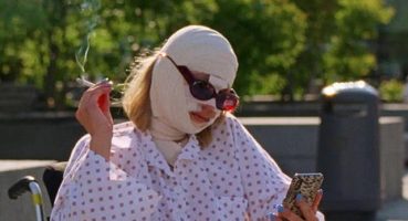 “İlgi Manyağı" Atatürk Kültür Merkezinde Sinevaseverlerle Buluşuyor