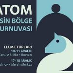 ilk-rosatom-mersin-bolge-satranc-turnuvasi-mersinde-10-aralikta-basliyor.jpg