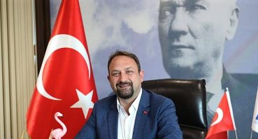 İnsan Haklarını Yaşatan Kent Çiğli