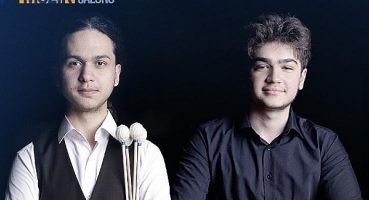 İş Sanat’ta Parlayan Yıldızlar Konserleri Başlıyor