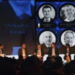 istanbul-fintech-week-dorduncu-yilinda-acik-finans-temasiyla-gerceklestiriliyor.jpg
