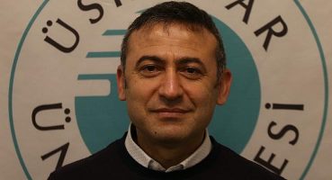 İşte siber saldırılara karşı sizi koruyacak tavsiyeler