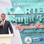 kartepe-belediyesi-sanat-evini-hizmete-acti.jpg