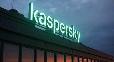 Kaspersky, 2022'de 100'den fazla patent aldı!