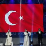 kazan-islam-isbirligi-teskilati-2022-uluslar-arasi-genclik-baskenti-programi-sona-erdi.jpg