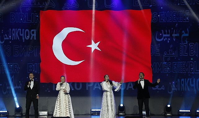 kazan-islam-isbirligi-teskilati-2022-uluslar-arasi-genclik-baskenti-programi-sona-erdi.jpg