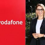 kisiye-ozel-avantajli-teklifler-sayesinde-vodafonelularin-parasi-degerli.jpg