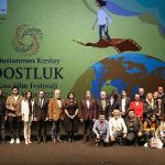 kizilay-dostluk-kisa-film-festivali-odulleri-sahiplerini-buldu.jpg