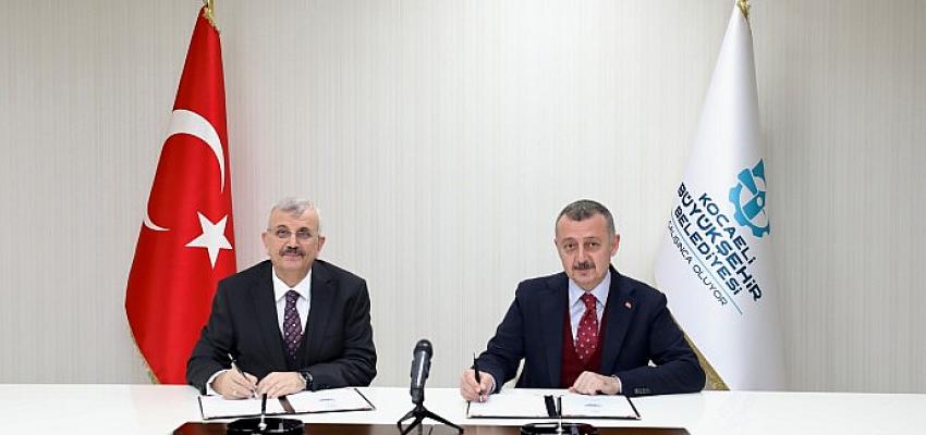 kocaeli-buyuksehir-ile-sbu-arasinda-kentsel-tarim-arastirmalari-isbirligi.jpg