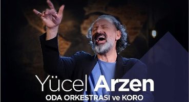 Kocaeli Büyükşehir, İstiklal Marşı şairimizi anacak