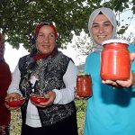 kocaeli-buyuksehirden-kooperatiflere-36-milyon-tl-destek.jpg