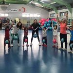 kocaeli-buyuksehirle-17-bin-kisi-zumba-yapti.jpg