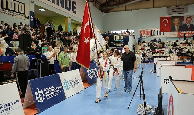 kocaelide-judo-sampiyonasi-heyecani-yasandi.jpg