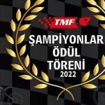 kocalei-buyuksehirden-tmf-sampiyonlarina-odul-toreni.jpg