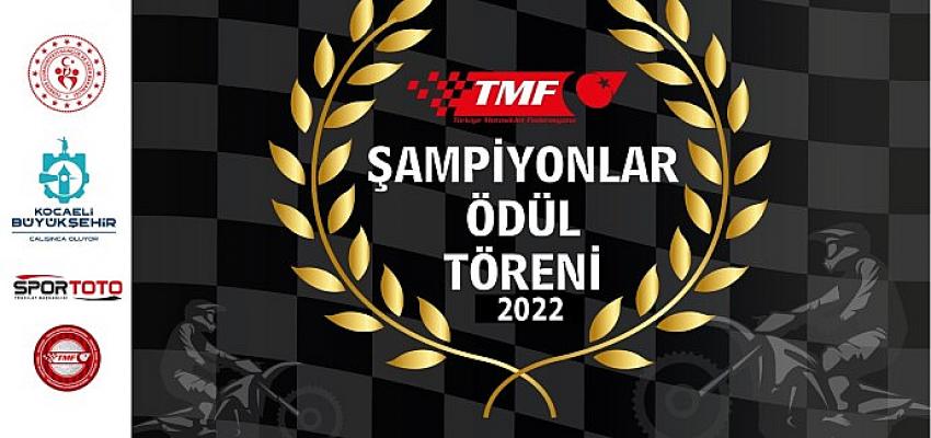 kocalei-buyuksehirden-tmf-sampiyonlarina-odul-toreni.jpg
