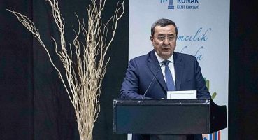 Konak’ta ‘Afette Engellilik’ Paneli düzenlendi