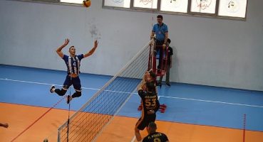 Lider Yoluna Dolu Dizgin Devam Ediyor