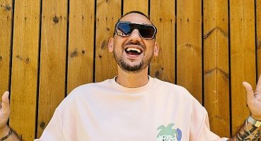 Lokalize Konser Serisi Yerli Sahnenin Fark Yaratan İsimleriyle Zorlu PSM’de