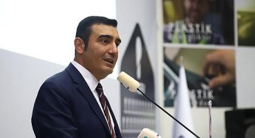 Marketçinin Poşete Yüzde 300 Zam Yapılsın Talebine İtiraz Geldi