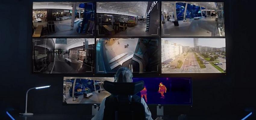 merkezi-video-izleme-platformu-ile-cok-lokasyonlu-isletmelerde-verimlilik-ve-performans-artiyor.jpg