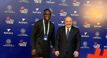 Meta, Turcorn 100 ve BAŞLAT Akademi programlarına sunduğu desteğin detaylarını paylaştı