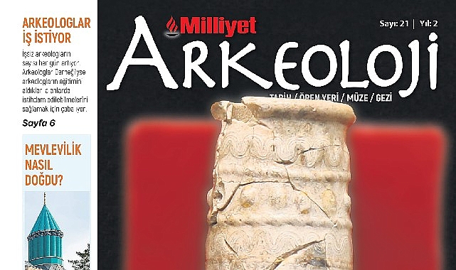 milliyet-arkeoloji-aralik-sayisinda-her-seyin-basladigi-yerde.jpg