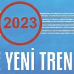 milliyet-executive-aralik-sayisinda-2023-is-trendlerine-yer-veriyor.jpg