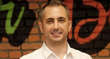 Mirasa Sahip Çıkmakla Değişime Ayak Uydurmak Arasında Bir Seçim