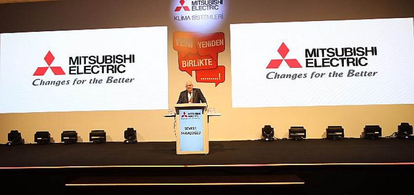mitsubishi-electricten-global-guc-ve-yerel-is-birligi-mesaji.jpg