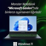 monster-notebook-microsoft-gunlerinde-binlerce-oyunseveri-agirladi.jpg
