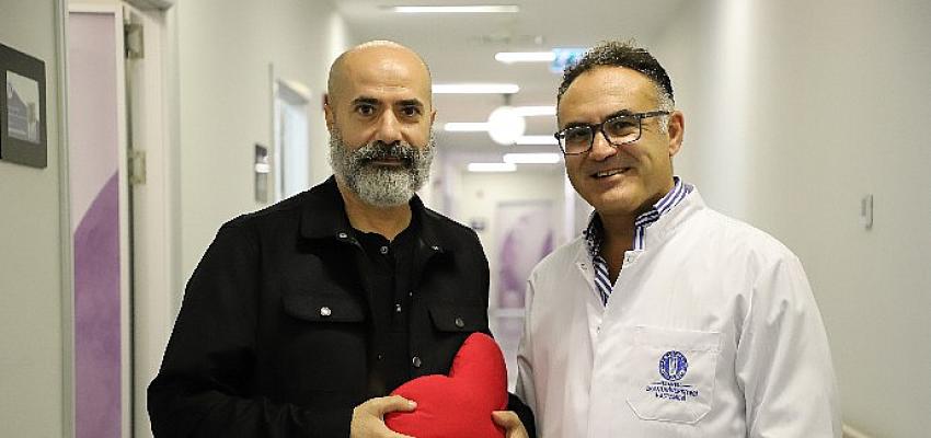 mucize-gibi-iyilesme-oykusu-kalp-nakli-olmadan-yasayamazsin-dediler-doktoru-sayesinde-kalbi-kurtuldu.jpg