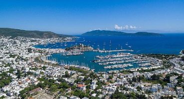 Muğla Büyükşehir Dava Açtı Danıştay Haklı Buldu