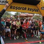 mugla-buyuksehir-ilk-kez-gokova-yari-maratonu-duzenledi.jpg