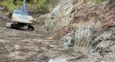 Muğla Büyükşehir, Menteşe Sarnıç’a kesintisiz su sağladı