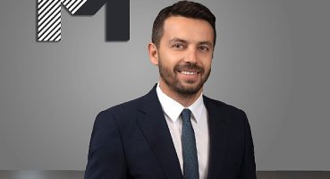 Multi Türkiye'nin CEO'su Ertuğrul Acar oldu