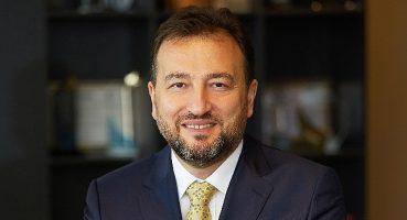 MÜSİAD Başkanı Mahmut Asmalı'dan Asgari Ücret Açıklaması