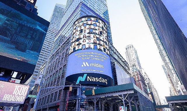 nasdaq-midasin-500-000-kullaniciya-ulasmasini-new-york-times-meydaninda-kutladi.jpg