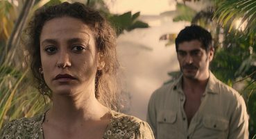 Netflix 'Kültürel Yakınlık Araştırması'na göre dünyanın Türkiye'ye ilgisi katlanarak artıyor